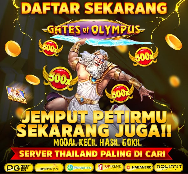 WIN838: Gaming Online Kilat, Depo QRIS Langsung Masuk