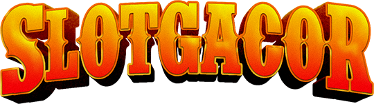 logo WIN838